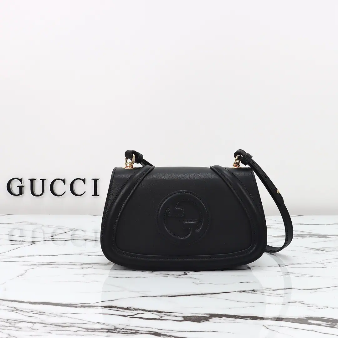 🌟🌟GUCCICounter Quality, Original factory skin, Paragraph815700Kleppie.🎈🎈🎈Dimensions: Kuan21.5xHigh11xSide Wide8cm. 🎉🎉🎉Out-of-pocket shipment！