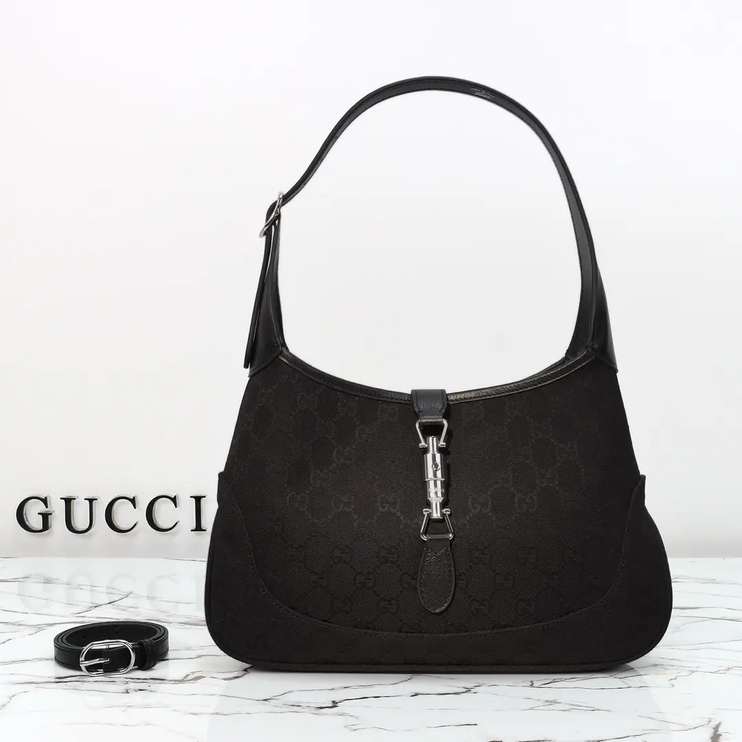 🌟🌟GUCCICounter Quality, Original factory skin, Paragraph863136Kebb.🎈🎈🎈Dimensions: Kuan31.5xHigh21xSide Wide5cm. 🎉🎉🎉Out-of-pocket shipment！
