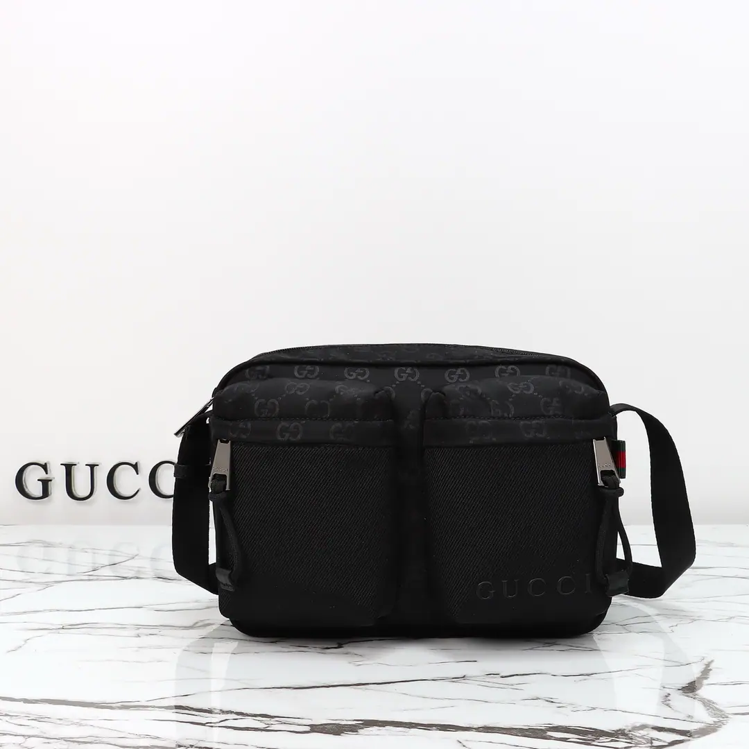 🌟🌟GUCCICounter Quality, Original factory skin, Paragraph834475Kebb.🎈🎈🎈Dimensions: Kuan37xHigh23xSide Wide10cm. 🎉🎉🎉Out-of-pocket shipment！