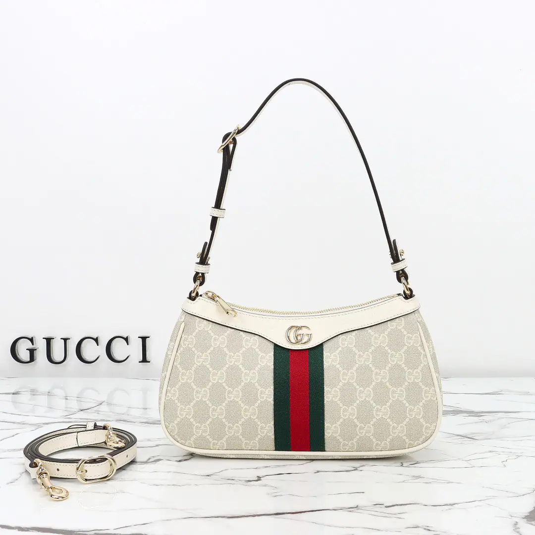 🌟🌟GUCCICounter Quality, Original factory skin, Paragraph841341Almond.🎈🎈🎈Dimensions: Kuan26xHigh15xSide Wide6.5cm. 🎉🎉🎉Out-of-pocket shipment！