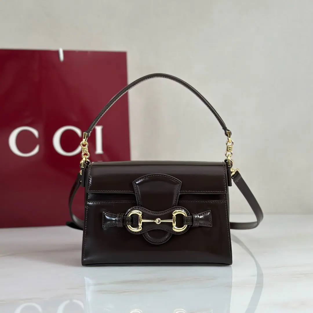 🌟🌟GUCCICounter Quality, Original factory skin, ParagraphA O9A deep coincidence.🎈🎈🎈Dimensions: Kuan20xHigh13.5xSide Wide6cm. 🎉🎉🎉Out-of-pocket shipment！