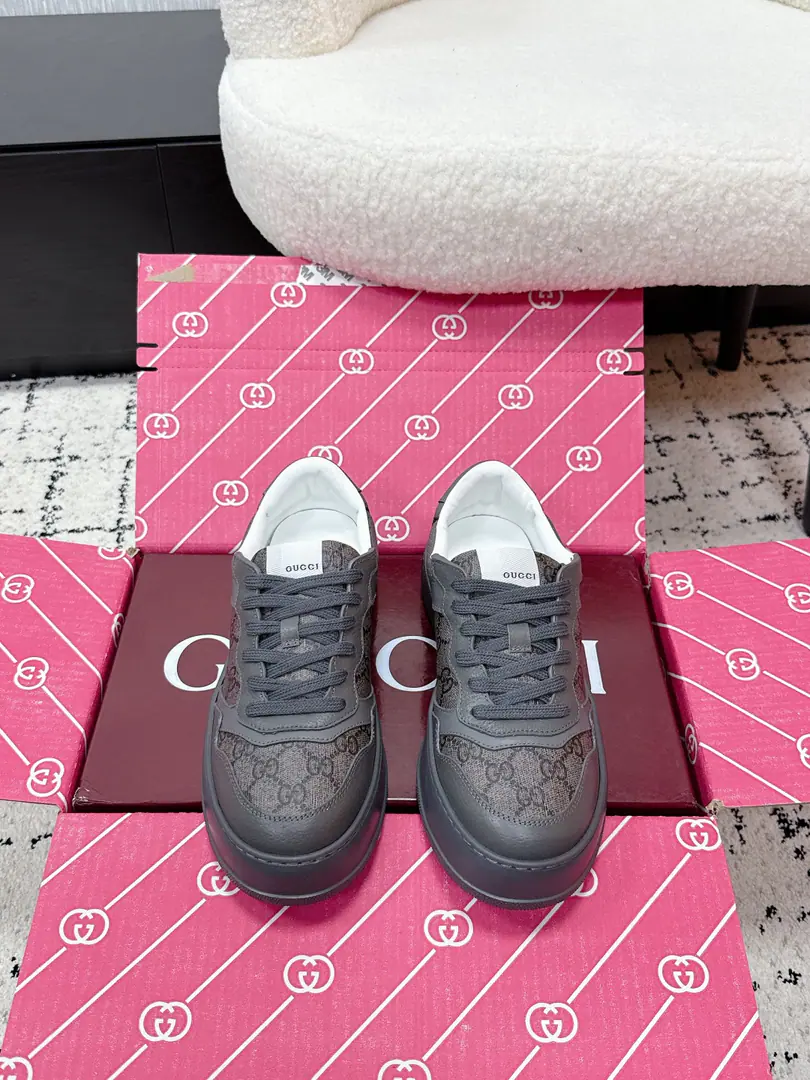 #Couple money. Gucci Gustz! 25/ Classic New Color White shoes. Biscuit shoes. Nice, well-dressed biscuits. It's a big, big, big, big, big, big, big, big, big, big, big, big, big, big, big, big, big, big, big, big, big, big, big, big, big, big, big, big, big, big, big, big, big, big, big, big, big, big, big, big, big, big, big, big, big, big, big, big, big, big, big, big, big, big, big, big, big, big, big, big, big, big, big, big, big, big, big, big, big, big, big, big, big, big, big, big, big, big, big, big, big, big, big, big, big, big, big, big, big, big, big, big, big, big, big, big, big, big, big, big, big, big, big, big, big, big, The regenesis is a good combination. - Everybody loves it.~ ✔️Fabulous.: Original customized imports of cattle skin The impulsive process ✔️Uchi.: In the watered sheep's skin. ✔️Otsumi!: It's a unique model.TPUOtsumi! ✔️Size: #35-45（Women40.Men45Do it.）