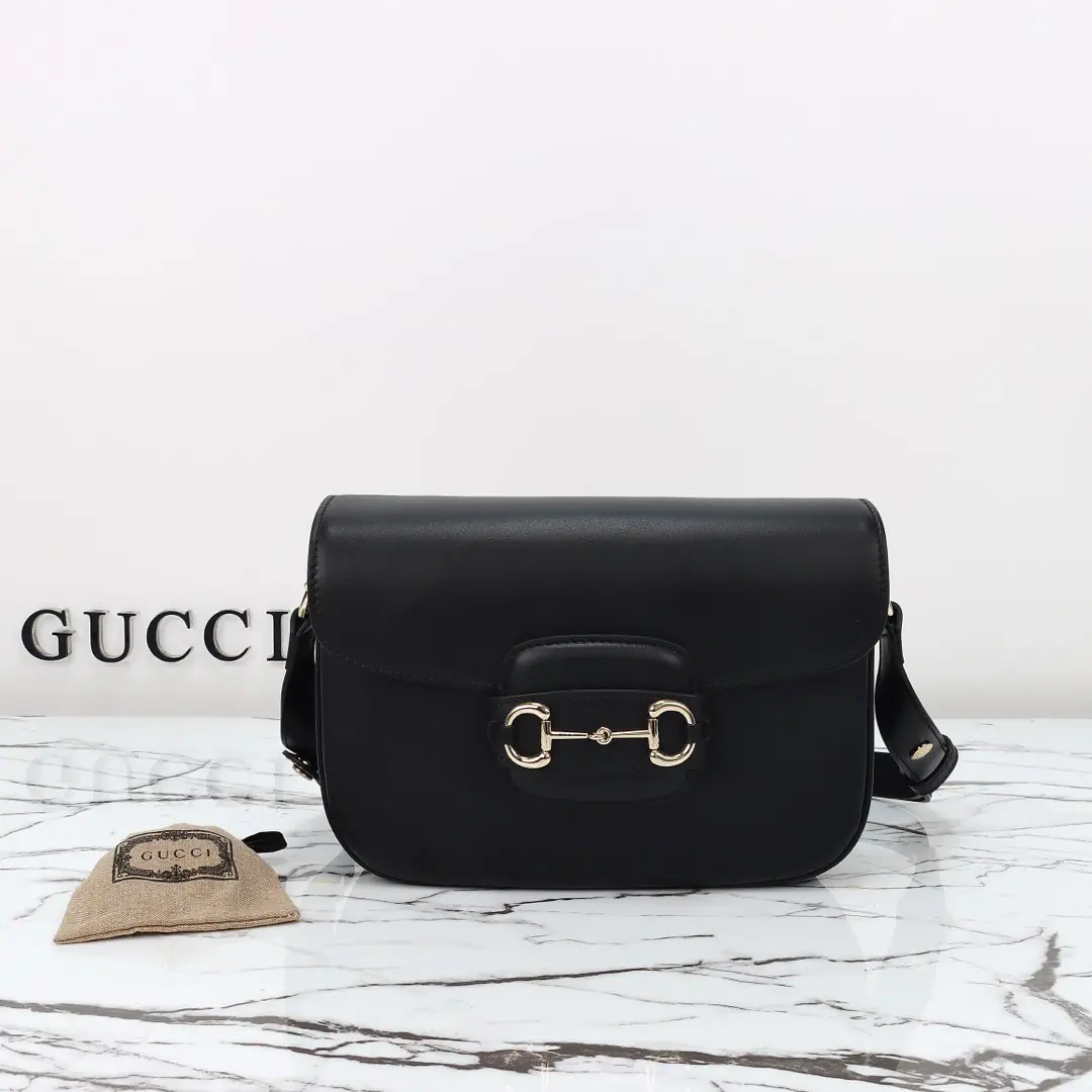 🌟🌟GUCCICounter Quality, Original factory skin, Paragraph815178Kleppie.🎈🎈🎈Dimensions: Kuan25.9xHigh17.5xSide Wide9.9cm. 🎉🎉🎉Out-of-pocket shipment！