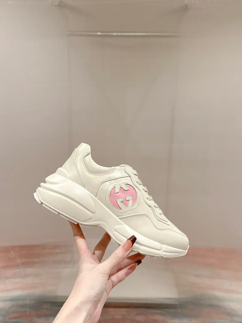 836439