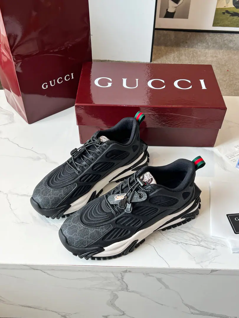 ❤️‍🔥❤️‍🔥❤️‍🔥GucciSeries 2.0The gym shoes are made in gold.❤️‍🔥❤️‍🔥❤️‍🔥♪ The brand branding branding branding of the branded striped elements ♪😍😍When retrogene hits the future design🎊🎊These Gucci new shoes just fill the current threshold.💥 ✔️The colored dragons.+Classic stripes, GG♪ The mirror rolls around ♪, ♪ The visual shock is pinched ♪, You're out of town with a high-light filter. ✔️ Structure multilayer of heterogeneous material, The veil., Leather Stereotyping, Otsumi!EVABubbles andTPUGroup😍😍😍Fashion and Practical Double Online ✔️ Details double.GBottom+Marked DoubleGLocker shoelaces., Retro.DNACrazy rash., Every step of the way, on the top of the tide.❤️❤️❤️❤️ Match: Men39-44