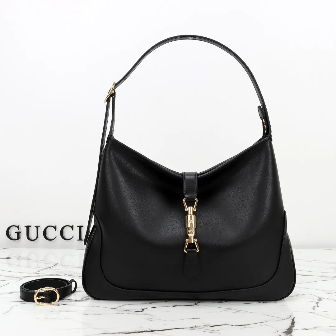 🌟🌟GUCCICounter Quality, Original factory skin, ParagraphA XNKleppie./In the sheep's skin.🎈🎈🎈Dimensions: Kuan35.5xHigh28xSide Wide4.5cm. 🎉🎉🎉Out-of-pocket shipment！