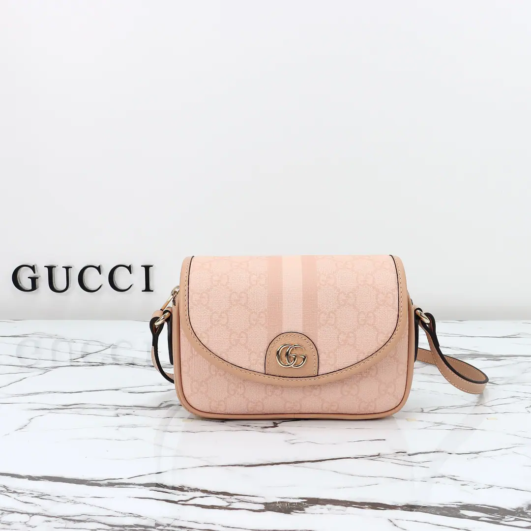 🌟🌟GUCCICounter Quality, Original factory skin, Paragraph772239Asak.🎈🎈🎈Dimensions: Kuan19xHigh13xSide Wide5cm. 🎉🎉🎉Out-of-pocket shipment！