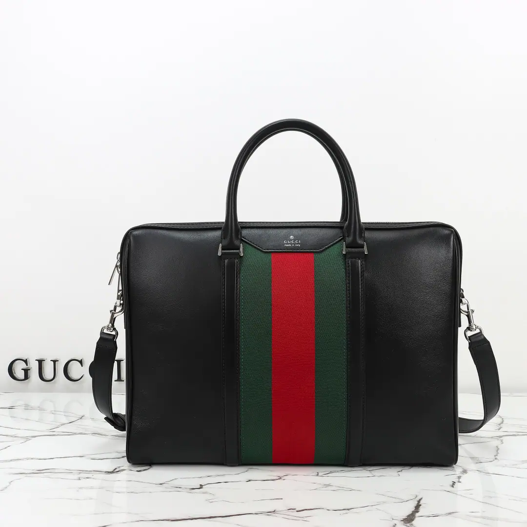 🌟🌟GUCCICounter Quality, Original factory skin, ParagraphA0007XKleppie.🎈🎈🎈Dimensions: Kuan38xHigh28xSide Wide7cm. 🎉🎉🎉Out-of-pocket shipment！