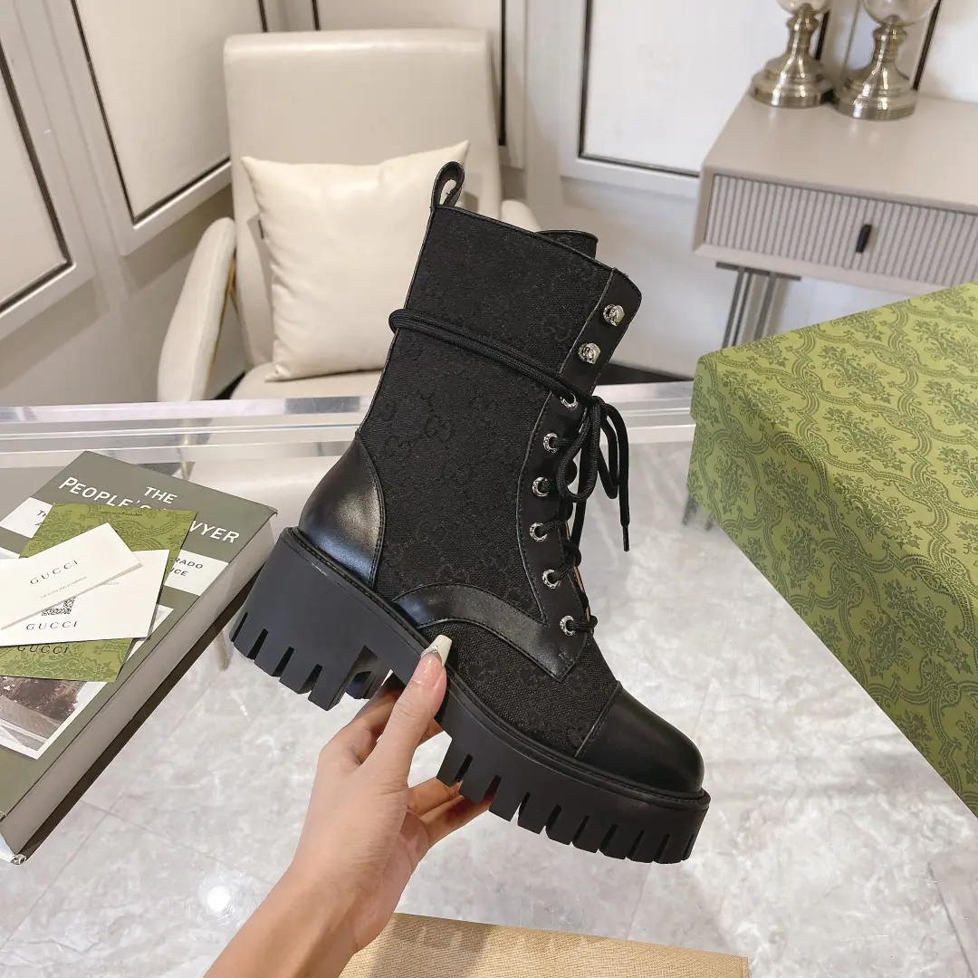 🌟 GucciGoodie's new. Bring the sails and the boots. Use thick bottom structure, I'm a man of my own., I'm not allowed to think of climbing.. The whole design is made of camel and homogene.GGBring up the sails.+Cow-side production, ♪ And we'll be walking like a band ♪. Camel and homogene.GGBring up the sails.+The dark and brown skins of the cow. Uchi.:In the cow's skin. He's tall.:6centimetres Codes:35-42#
