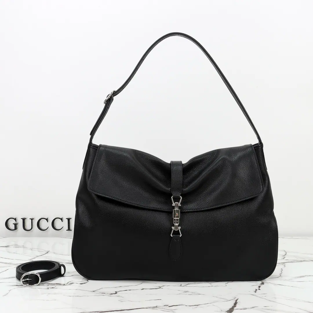 🌟🌟GUCCICounter Quality, Original factory skin, ParagraphA ZIKleppie.🎈🎈🎈Dimensions: Kuan43xHigh23xSide Wide5cm. 🎉🎉🎉Out-of-pocket shipment！