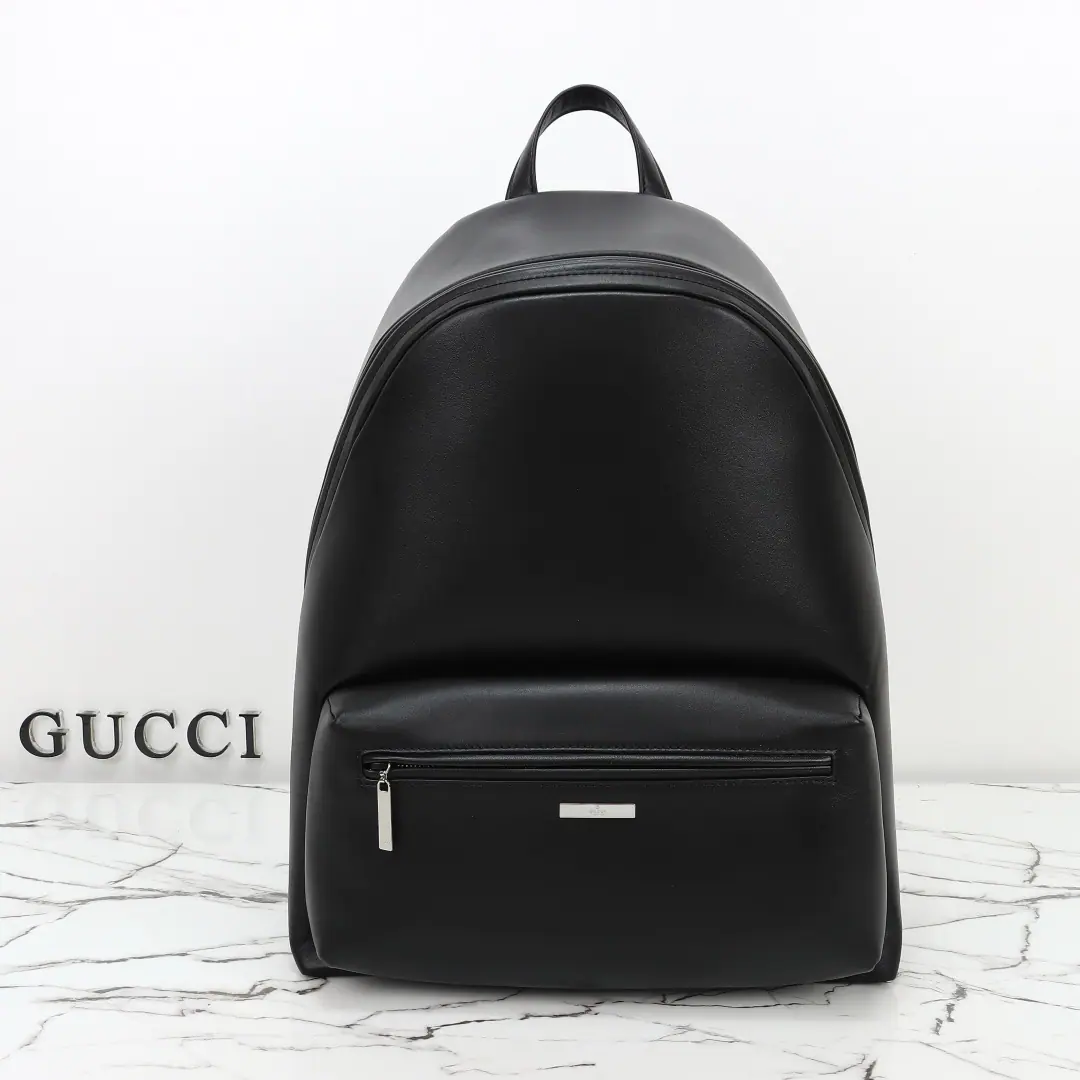 🌟🌟GUCCICounter Quality, Original factory skin, Paragraph875226Kleppie.🎈🎈🎈Dimensions: Kuan34xHigh45xSide Wide17cm. 🎉🎉🎉Out-of-pocket shipment！