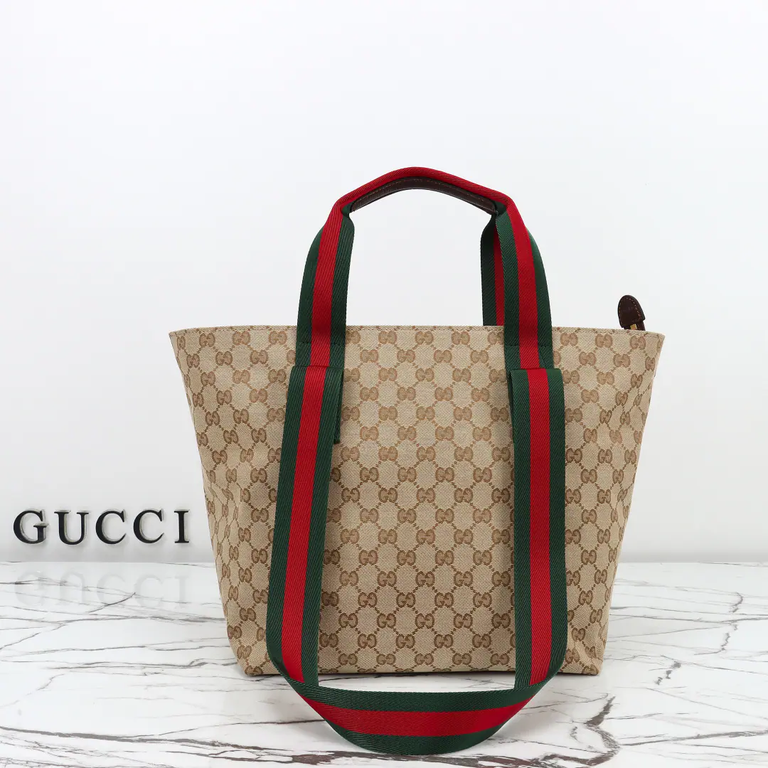 🌟🌟GUCCICounter Quality, Original factory skin, Paragraph875941Almond.🎈🎈🎈Dimensions: Kuan28.5xHigh27xDeep18cm. 🎉🎉🎉Out-of-pocket shipment！