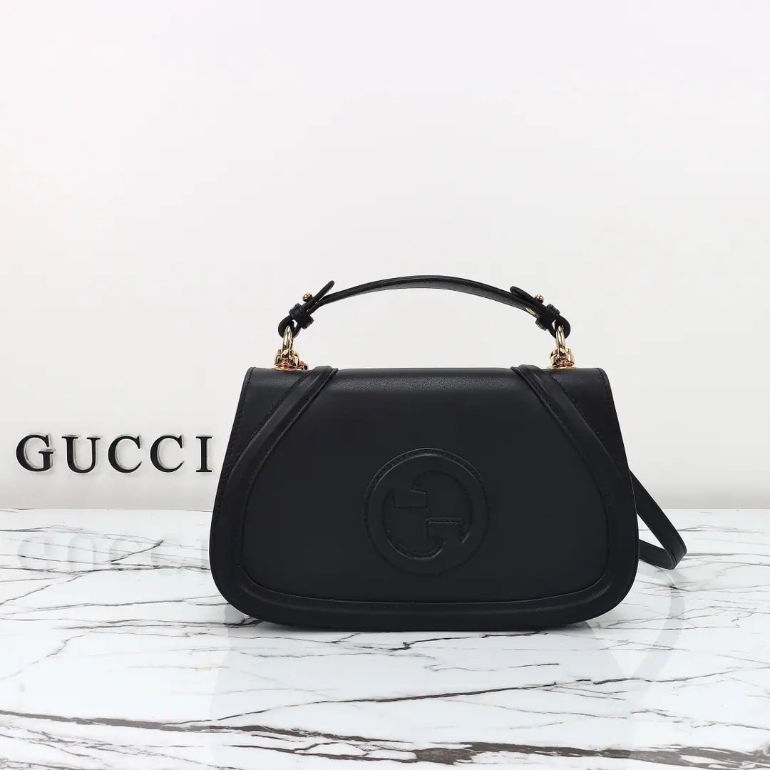 🌟🌟GUCCICounter Quality, Original factory skin, Paragraph815714Kleppie.🎈🎈🎈Dimensions: Kuan27xHigh18xSide Wide7cm. 🎉🎉🎉Out-of-pocket shipment！