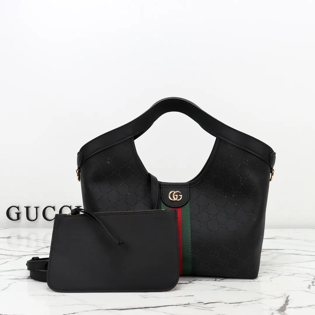 🌟🌟GUCCICounter Quality, Original factory skin, Paragraph860845The cappits.🎈🎈🎈Dimensions: Kuan25xHigh20xSide Wide15cm. 🎉🎉🎉Out-of-pocket shipment！