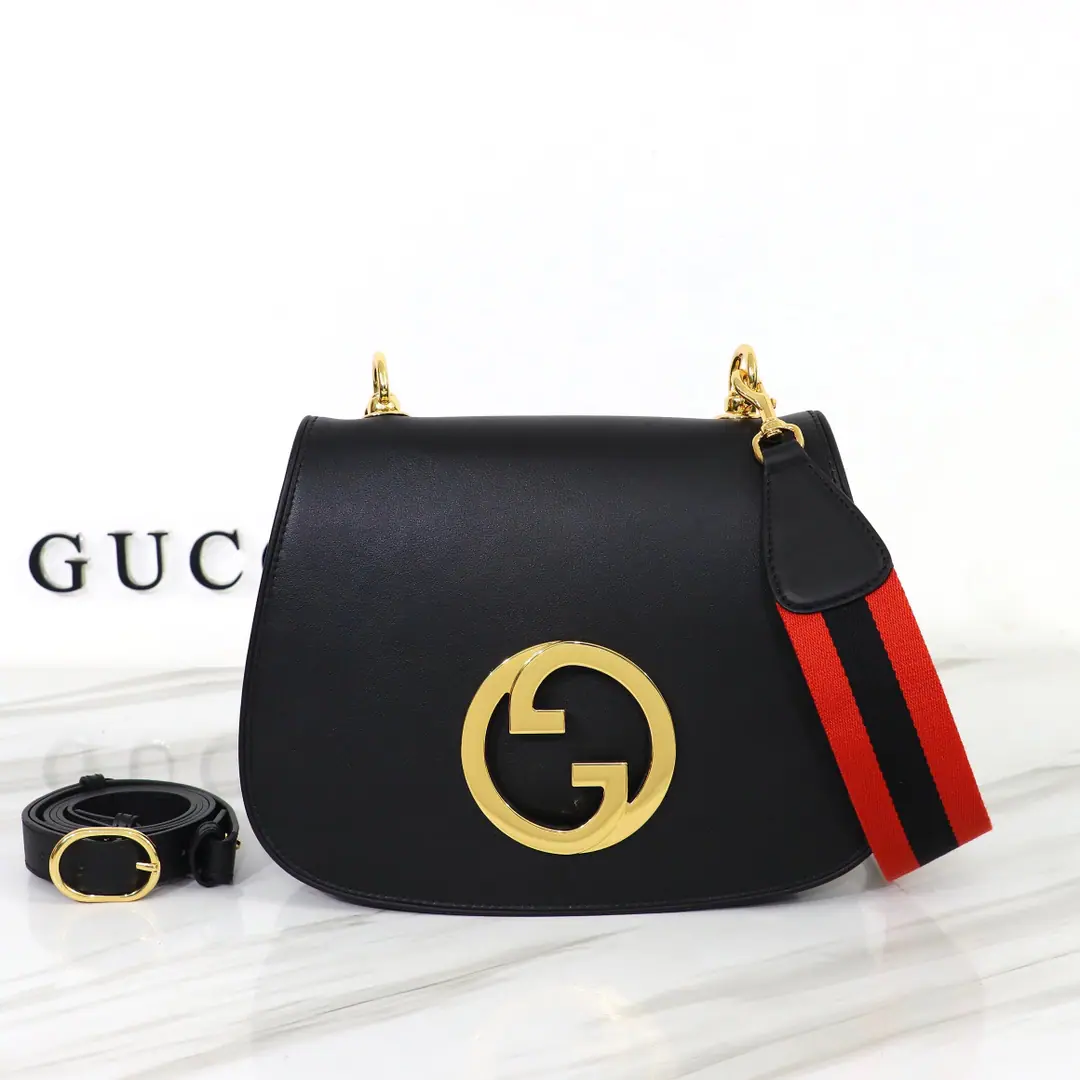 🌟🌟GUCCICounter Quality, Original factory skin, Paragraph699210Kleppie.🎈🎈🎈Dimensions: Kuan29xHigh22xSide Wide7cm. 🎉🎉🎉Out-of-pocket shipment！