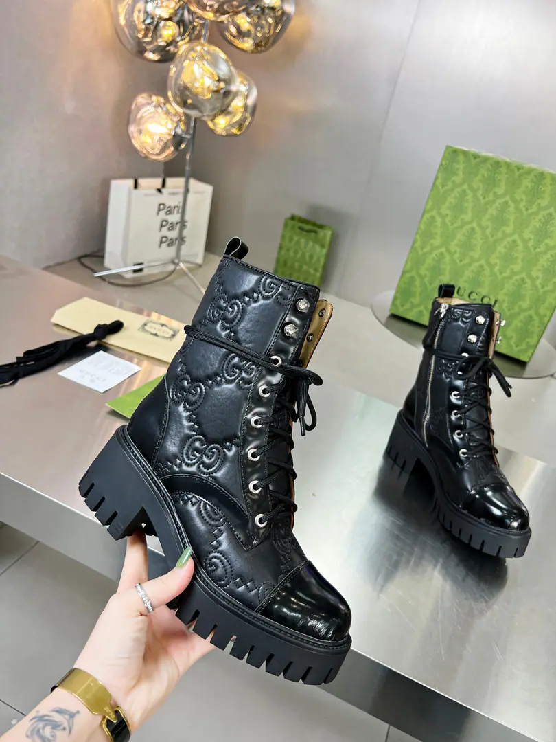 🌟 GucciGoodie's new. Bring the sails and the boots. Use thick bottom structure, I'm a man of my own., I'm not allowed to think of climbing.. The whole design is made of camel and homogene.GGBring up the sails.+Cow-side production, ♪ And we'll be walking like a band ♪. Camel and homogene.GGBring up the sails.+The dark and brown skins of the cow. Uchi.:In the cow's skin. He's tall.:6centimetres Codes:35-42#