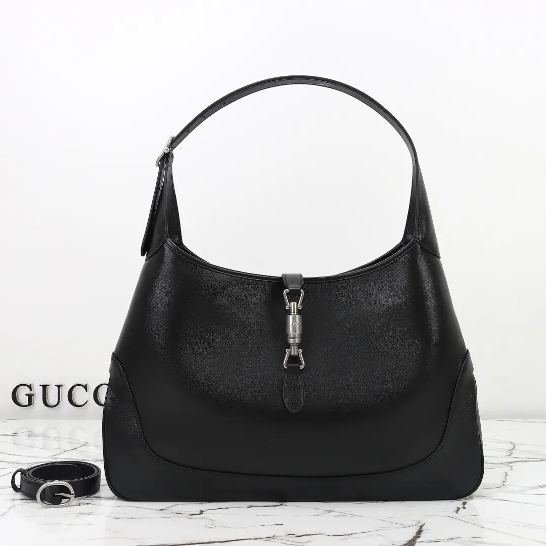 🌟Big number.🌟GUCCICounter Quality, Original factory skin, Paragraph863279Kleppie.🎈🎈🎈Dimensions: Kuan40xHigh29xSide Wide5cm. 🎉🎉🎉Out-of-pocket shipment！