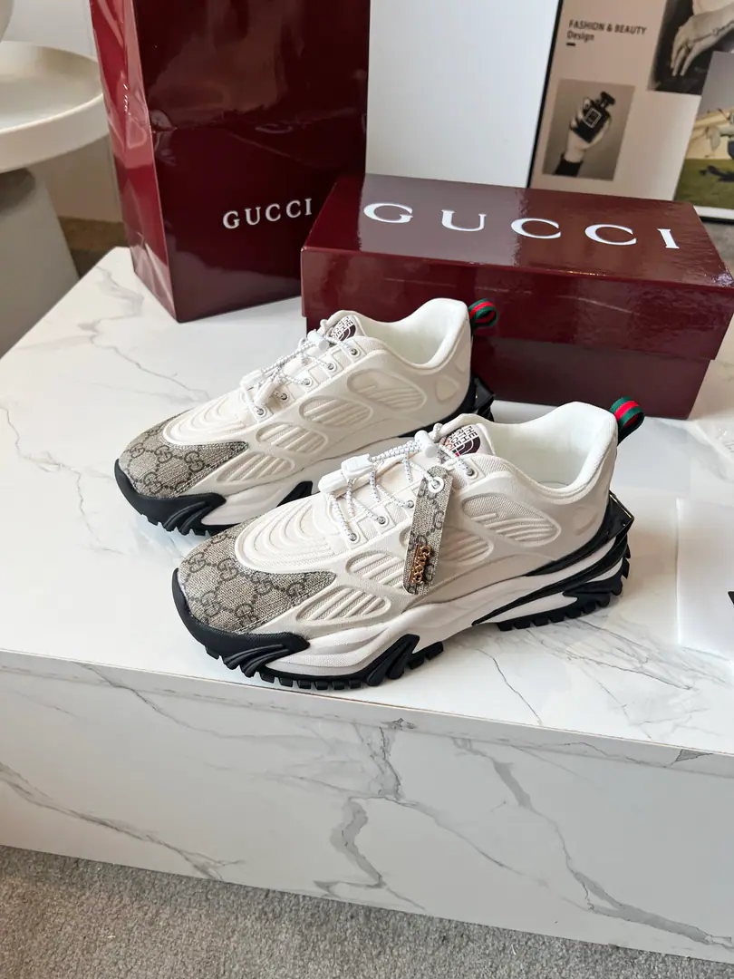 ❤️‍🔥❤️‍🔥❤️‍🔥GucciSeries 2.0The gym shoes are made in gold.❤️‍🔥❤️‍🔥❤️‍🔥♪ The brand branding branding branding of the branded striped elements ♪😍😍When retrogene hits the future design🎊🎊These Gucci new shoes just fill the current threshold.💥 ✔️The colored dragons.+Classic stripes, GG♪ The mirror rolls around ♪, ♪ The visual shock is pinched ♪, You're out of town with a high-light filter. ✔️ Structure multilayer of heterogeneous material, The veil., Leather Stereotyping, Otsumi!EVABubbles andTPUGroup😍😍😍Fashion and Practical Double Online ✔️ Details double.GBottom+Marked DoubleGLocker shoelaces., Retro.DNACrazy rash., Every step of the way, on the top of the tide.❤️❤️❤️❤️ Match: Men39-44 👉