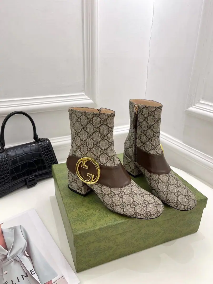 Plant prices GUCCI Guch. Fashion is a big deal. A smart way to use a square shoe.GGI'm waiting for the fashion style. Fabulous.:The sandy sheep. Uchi.: Foot. Import of sheep skin He's tall.: 5.5cm Italy is a big-ass country. Codes:35—41 Code Remarks: 40 41Do it.