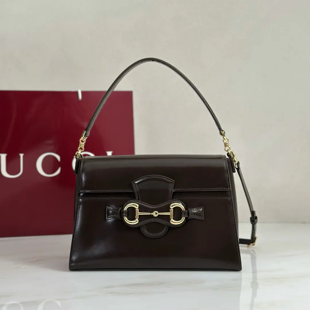 🌟🌟GUCCICounter Quality, Original factory skin, ParagraphA N6A deep coincidence.🎈🎈🎈Dimensions: Kuan27.5xHigh19xSide Wide9cm. 🎉🎉🎉Out-of-pocket shipment！