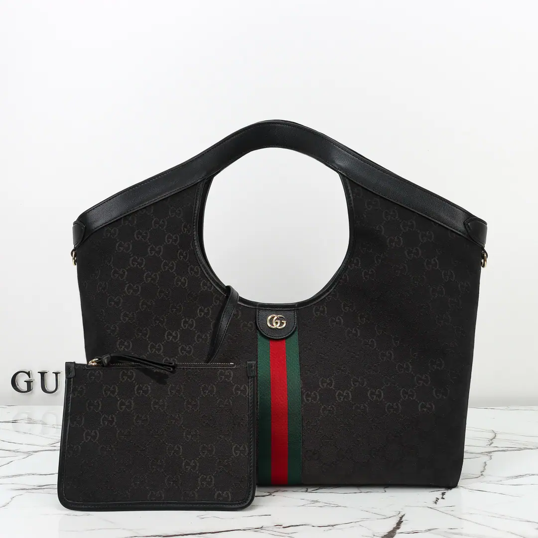 🌟🌟GUCCICounter Quality, Original factory skin, Paragraph853971Kebb.🎈🎈🎈Dimensions: Kuan60xHigh47xSide Wide16cm. 🎉🎉🎉Out-of-pocket shipment！