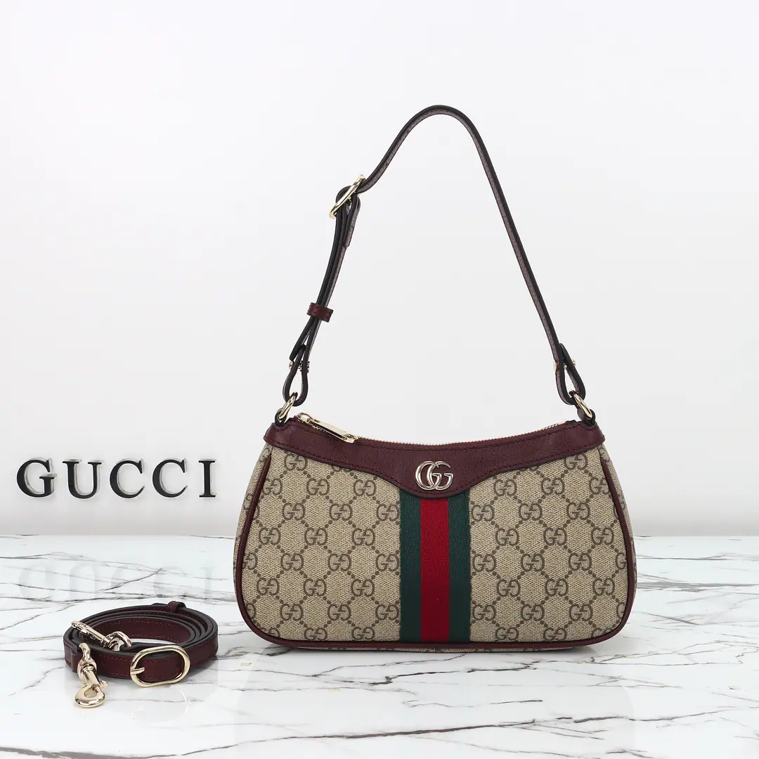 🌟🌟GUCCICounter Quality, Original factory skin, Paragraph841341Morphine.🎈🎈🎈Dimensions: Kuan26xHigh15xSide Wide6.5cm. 🎉🎉🎉Out-of-pocket shipment！