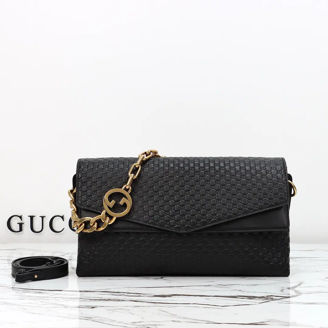 🌟🌟GUCCICounter Quality, Original factory skin, Paragraph857362Clutz🎈🎈🎈Dimensions: Kuan36xHigh19.5xSide Wide9.5cm. 🎉🎉🎉Out-of-pocket shipment！