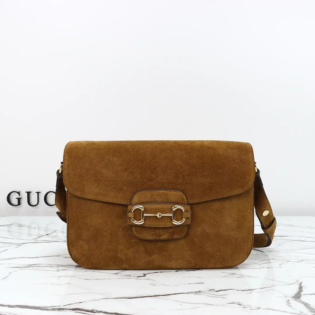 🌟🌟GUCCICounter Quality, Original factory skin, Paragraph836890Brown sand.🎈🎈🎈Dimensions: Kuan30xHigh20.5xSide Wide11cm. 🎉🎉🎉Out-of-pocket shipment！
