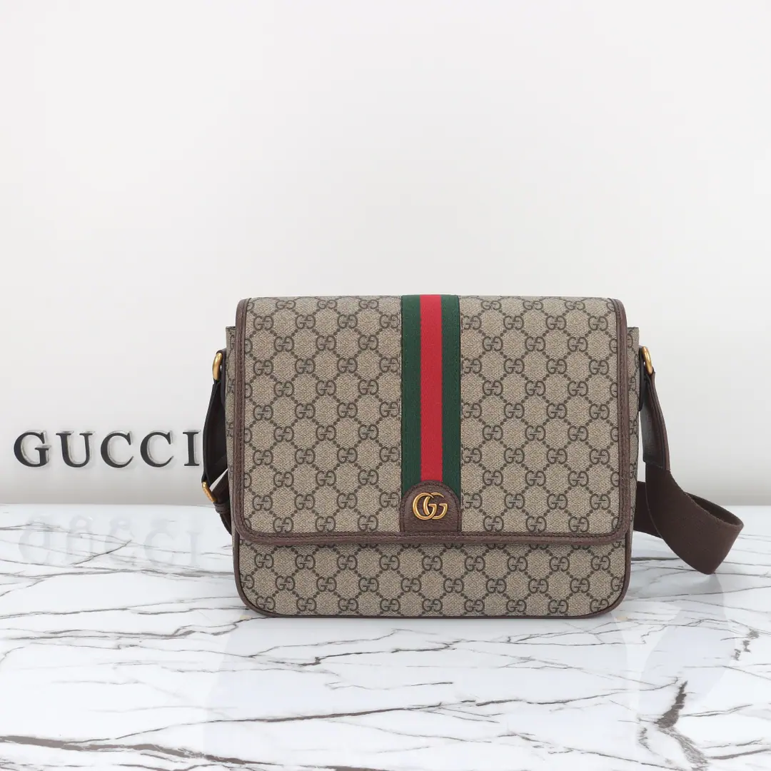 🌟🌟GUCCICounter Quality, Original factory skin, Paragraph761741Almond.🎈🎈🎈Dimensions: Kuan28xHigh22xSide Wide8cm. 🎉🎉🎉Out-of-pocket shipment！