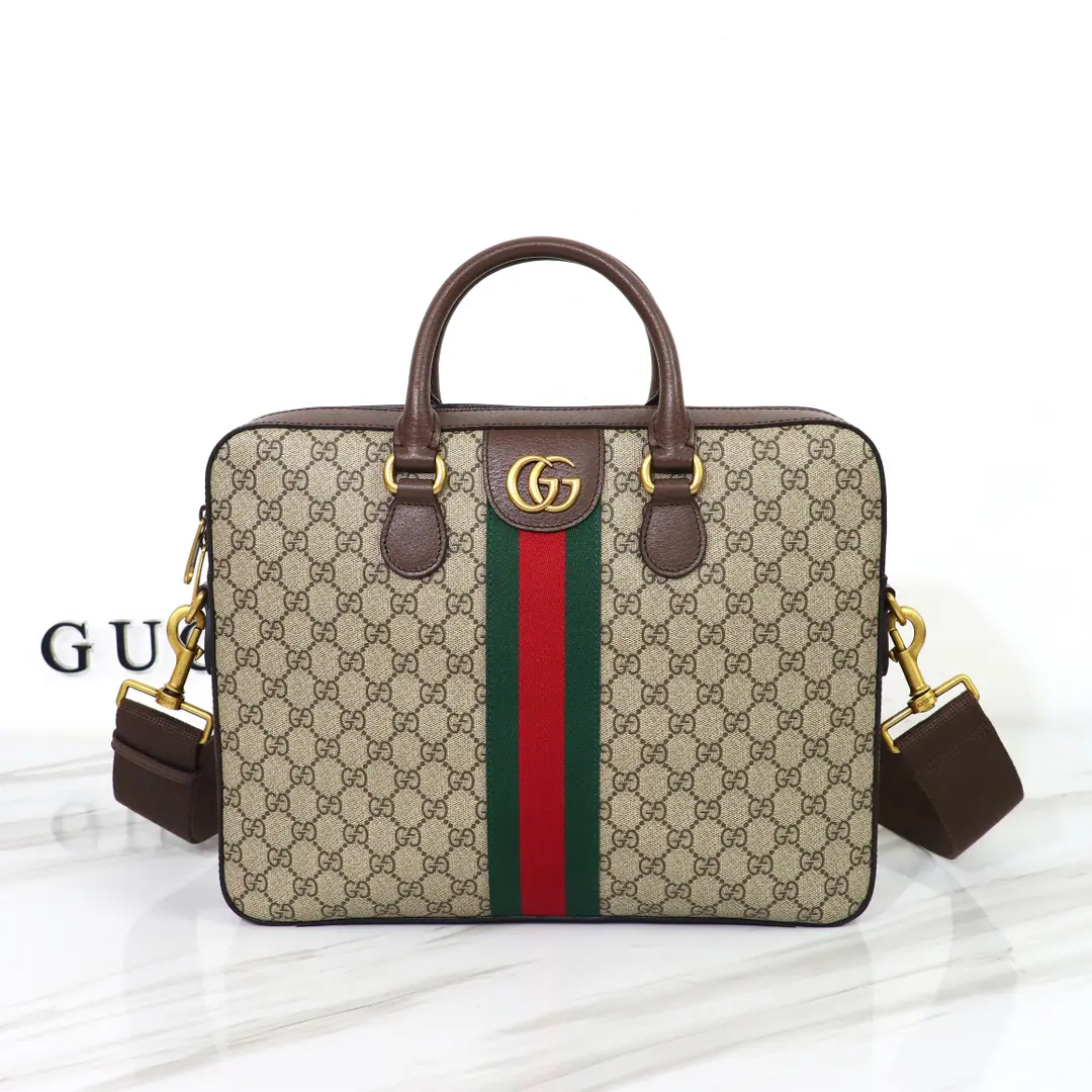 🌟🌟GUCCICounter Quality, Original factory skin, Paragraph574793Almond.🎈🎈🎈Dimensions: Kuan36.5xHigh28.5xSide Wide7cm. 🎉🎉🎉Out-of-pocket shipment！