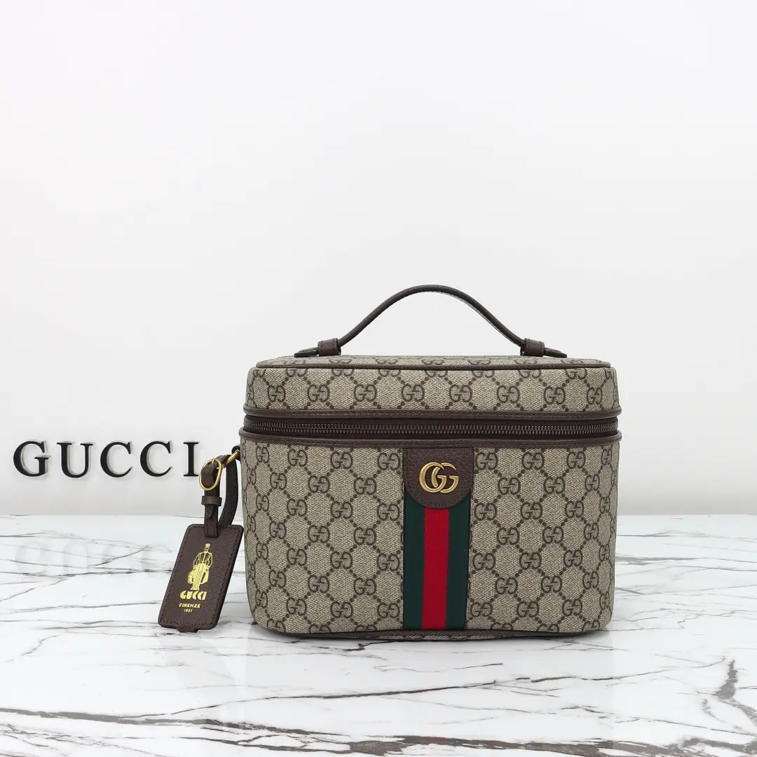 🌟🌟GUCCICounter Quality, Original factory skin, Paragraph811489Almond.🎈🎈🎈Dimensions: Kuan25xHigh17.5xSide Wide15cm. 🎉🎉🎉Out-of-pocket shipment！