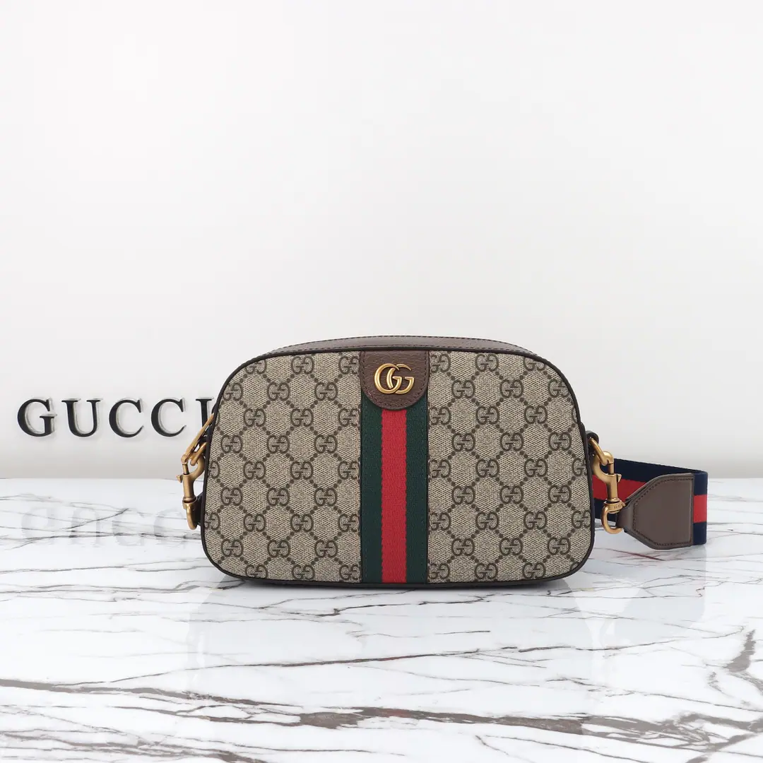 🌟🌟GUCCICounter Quality, Original factory skin, Paragraph752591Almond.🎈🎈🎈Dimensions: Kuan23.9xHigh15.2xSide Wide6.9cm. 🎉🎉🎉Out-of-pocket shipment！