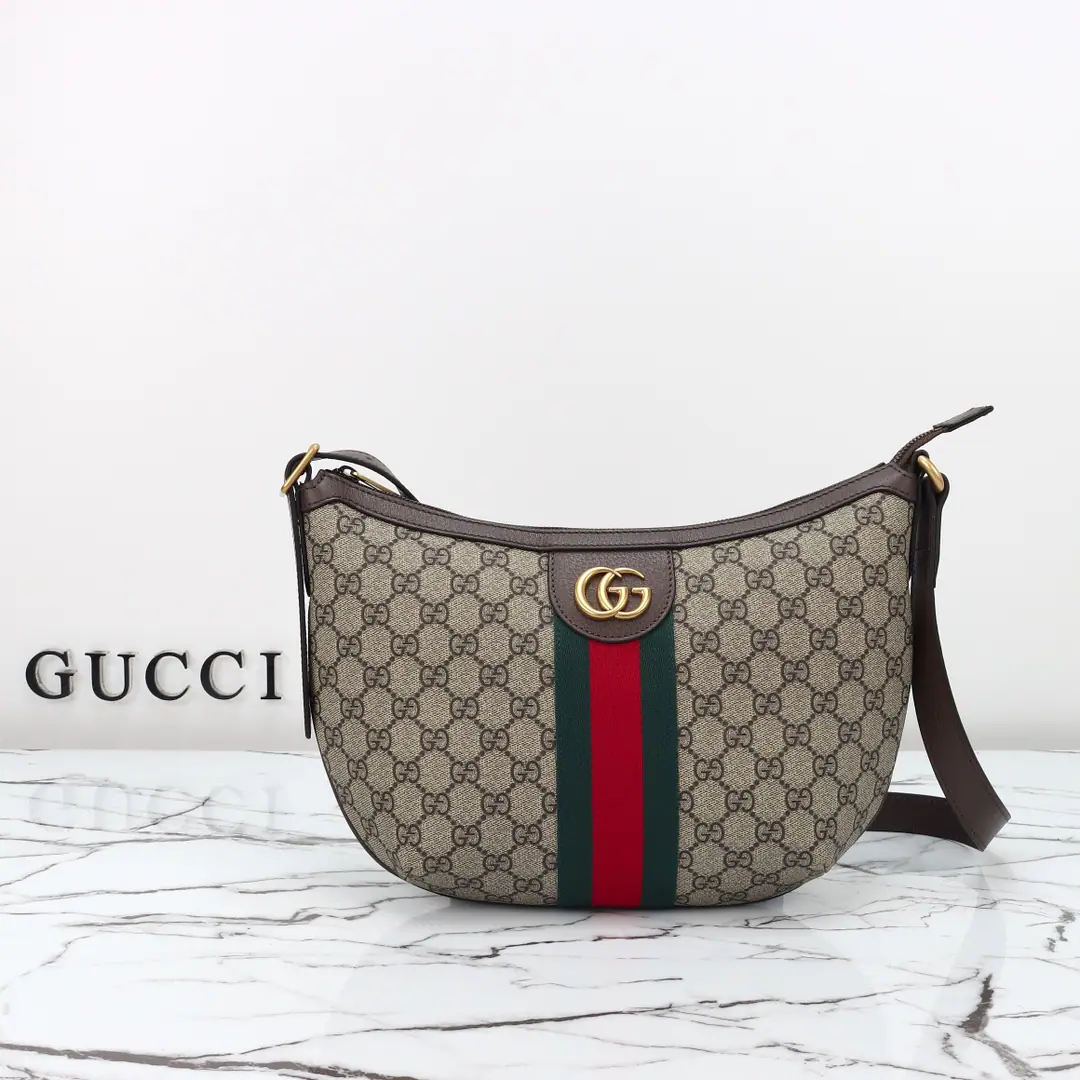 🌟🌟GUCCICounter Quality, Original factory skin, Paragraph598125Almond.🎈🎈🎈Dimensions: Kuan30xHigh22xSide Wide5.5cm. 🎉🎉🎉Out-of-pocket shipment！