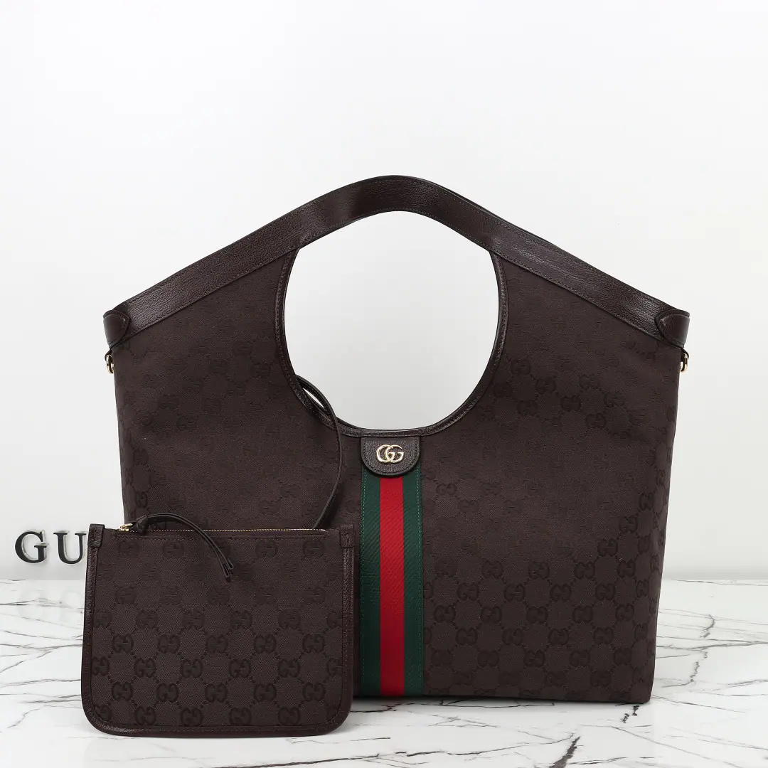 🌟🌟GUCCICounter Quality, Original factory skin, Paragraph853971Morphine leather.🎈🎈🎈Dimensions: Kuan60xHigh47xSide Wide16cm. 🎉🎉🎉Out-of-pocket shipment！