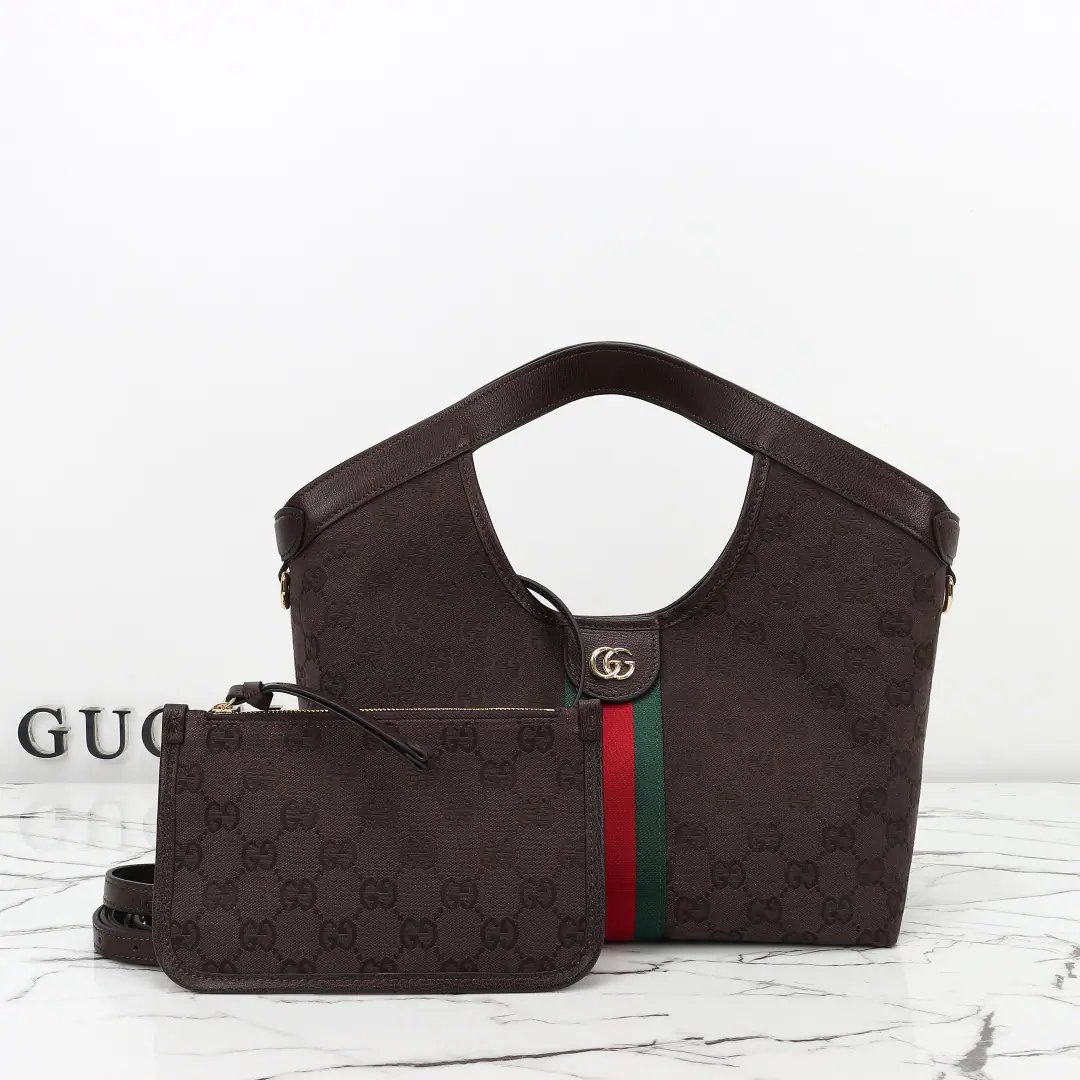 🌟🌟GUCCICounter Quality, Original factory skin, Paragraph860845Morphine leather.🎈🎈🎈Dimensions: Kuan25xHigh20xSide Wide15cm. 🎉🎉🎉Out-of-pocket shipment！