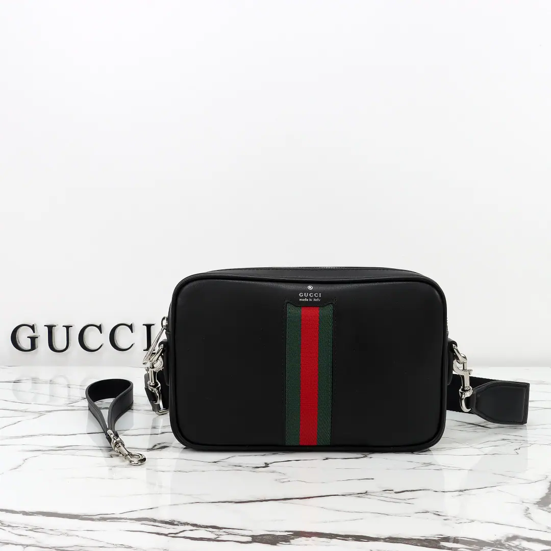 🌟🌟GUCCICounter Quality, Original factory skin, Paragraph866982Kleppie.🎈🎈🎈Dimensions: Kuan24xHigh15xSide Wide4cm. 🎉🎉🎉Out-of-pocket shipment！