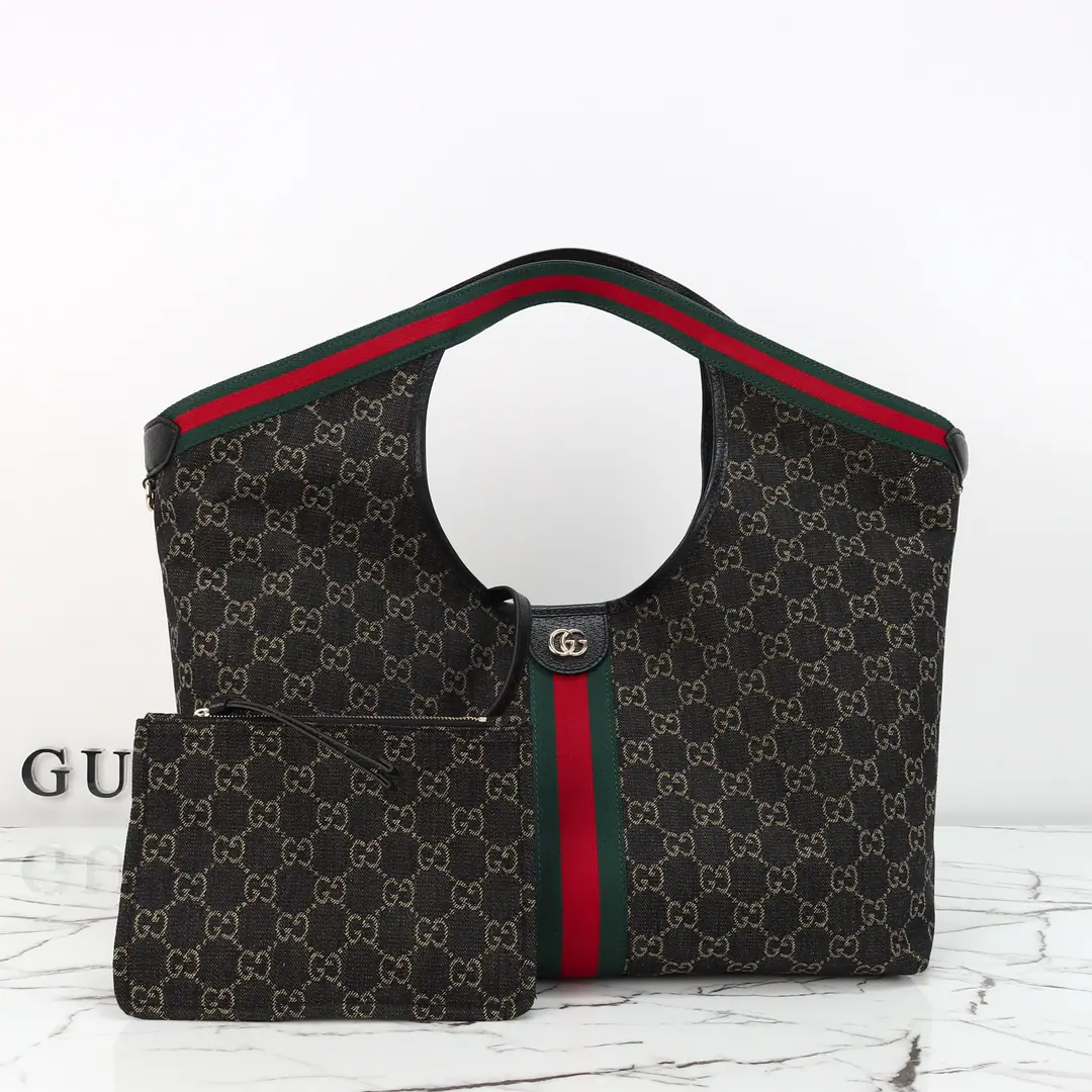 🌟🌟GUCCICounter Quality, Original factory skin, Paragraph853971Cowboy.🎈🎈🎈Dimensions: Kuan60xHigh47xSide Wide16cm. 🎉🎉🎉Out-of-pocket shipment！