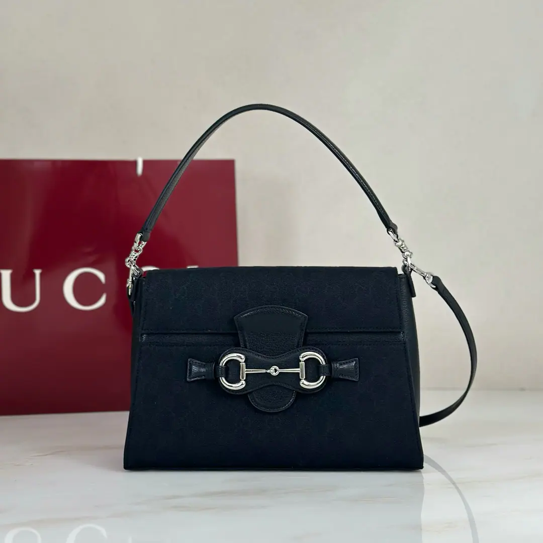 🌟🌟GUCCICounter Quality, Original factory skin, ParagraphA N6Kebb.🎈🎈🎈Dimensions: Kuan27.5xHigh19xSide Wide9cm. 🎉🎉🎉Out-of-pocket shipment！