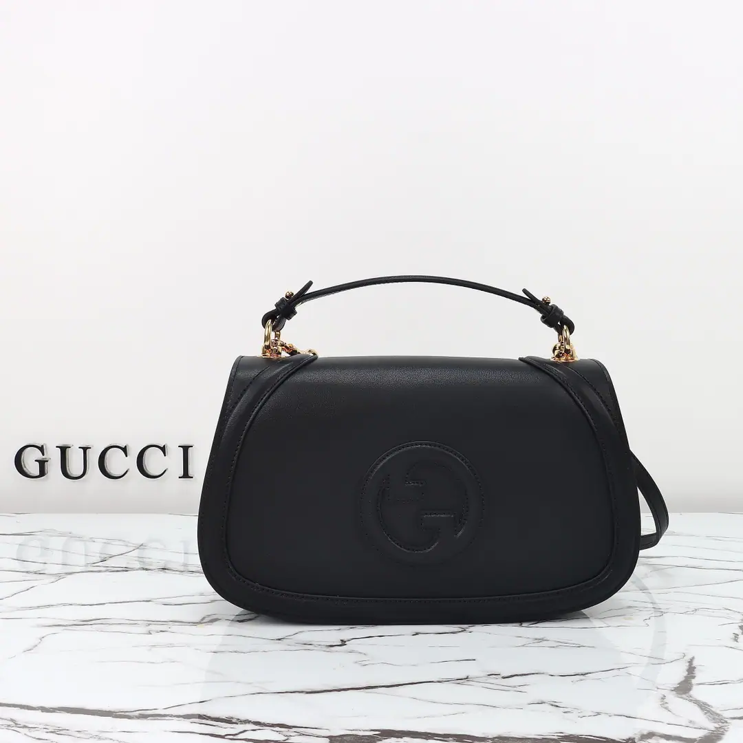 🌟🌟GUCCICounter Quality, Original factory skin, Paragraph815716Kleppie.🎈🎈🎈Dimensions: Kuan32xHigh17xSide Wide10cm. 🎉🎉🎉Out-of-pocket shipment！