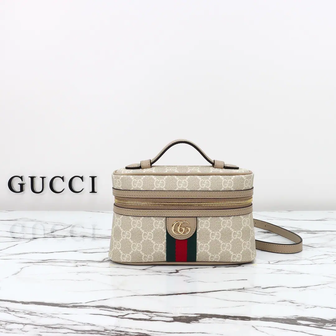 🌟🌟GUCCICounter Quality, Original factory skin, Paragraph816357Micah.🎈🎈🎈Dimensions: Kuan20xHigh12xSide Wide6cm. 🎉🎉🎉Out-of-pocket shipment！