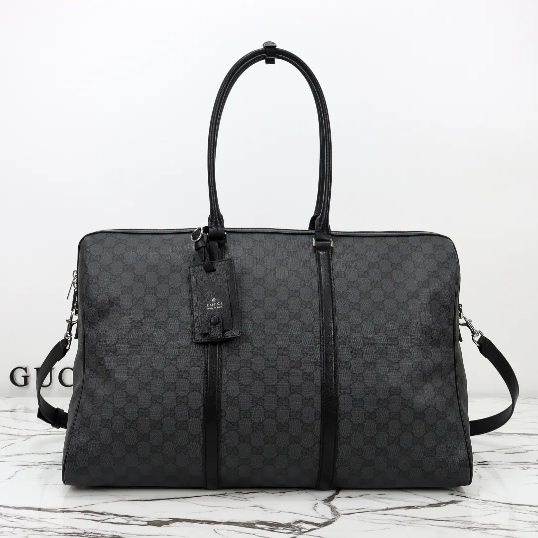 🌟🌟GUCCICounter Quality, Original factory skin, Paragraph875059Kleenone.🎈🎈🎈Dimensions: Kuan50xHigh32xSide Wide24cm. 🎉🎉🎉Out-of-pocket shipment！