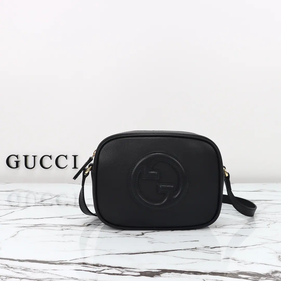 🌟🌟GUCCICounter Quality, Original factory skin, Paragraph820429Kleppie.🎈🎈🎈Dimensions: Kuan21xHigh15.5xSide Wide8cm. 🎉🎉🎉Out-of-pocket shipment！