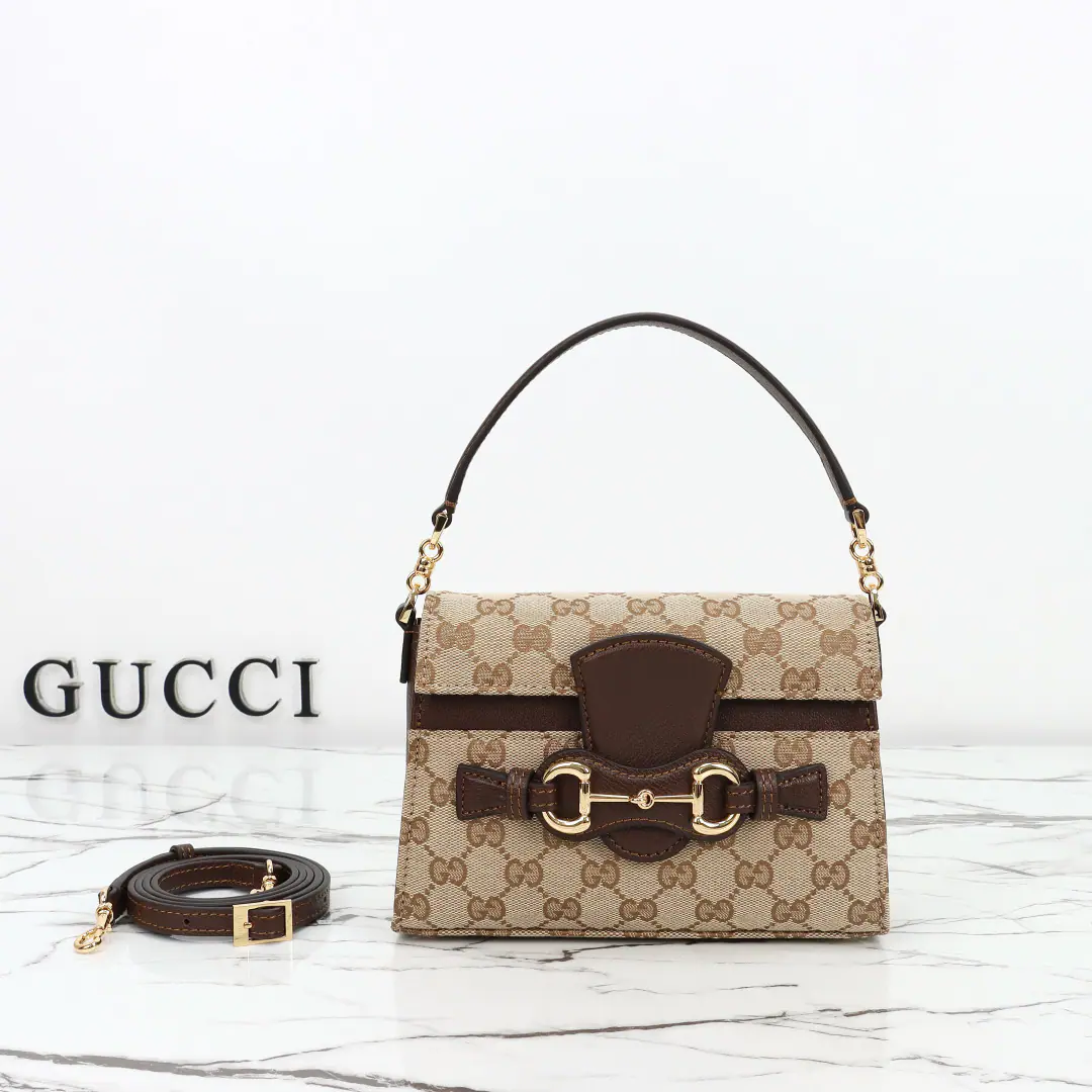 🌟🌟GUCCICounter Quality, Original factory skin, ParagraphA O9Almond.🎈🎈🎈Dimensions: Kuan20xHigh13.5xSide Wide6cm. 🎉🎉🎉Out-of-pocket shipment！