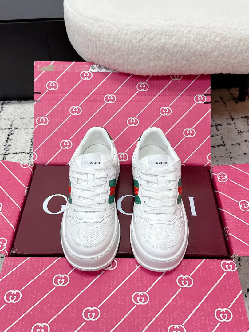 #Couple money. Gucci Gustz! 25/ Classic New Color White shoes. Biscuit shoes. Nice, well-dressed biscuits. It's a big, big, big, big, big, big, big, big, big, big, big, big, big, big, big, big, big, big, big, big, big, big, big, big, big, big, big, big, big, big, big, big, big, big, big, big, big, big, big, big, big, big, big, big, big, big, big, big, big, big, big, big, big, big, big, big, big, big, big, big, big, big, big, big, big, big, big, big, big, big, big, big, big, big, big, big, big, big, big, big, big, big, big, big, big, big, big, big, big, big, big, big, big, big, big, big, big, big, big, big, big, big, big, big, big, big, The regenesis is a good combination. - Everybody loves it.~ ✔️Fabulous.: Original customized imports of cattle skin The impulsive process ✔️Uchi.: In the watered sheep's skin. ✔️Otsumi!: It's a unique model.TPUOtsumi! ✔️Size: #35-45（Women40.Men45Do it.）