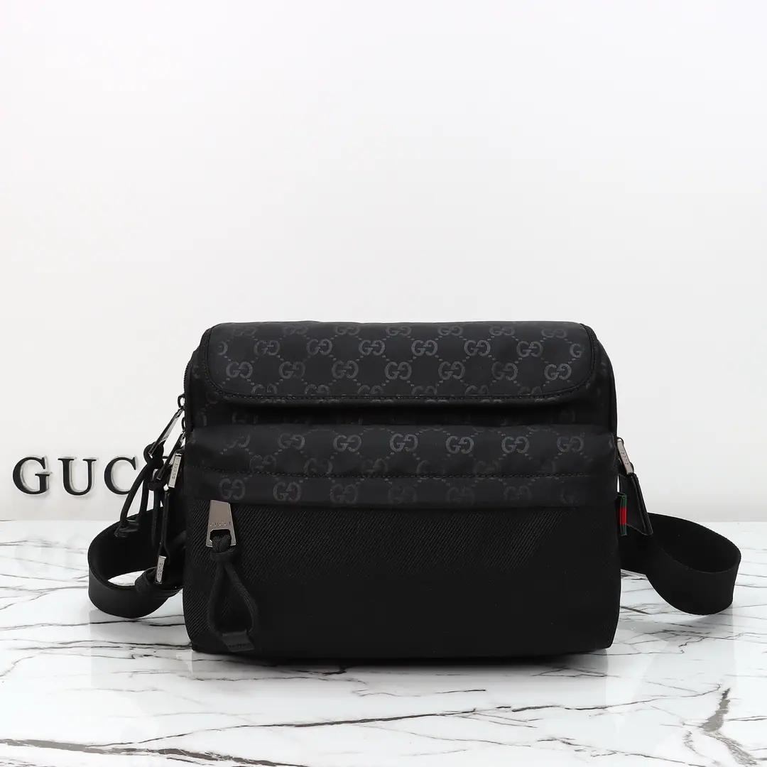 🌟🌟GUCCICounter Quality, Original factory skin, Paragraph816820Kebb.🎈🎈🎈Dimensions: Kuan27xHigh21xSide Wide16cm. 🎉🎉🎉Out-of-pocket shipment！