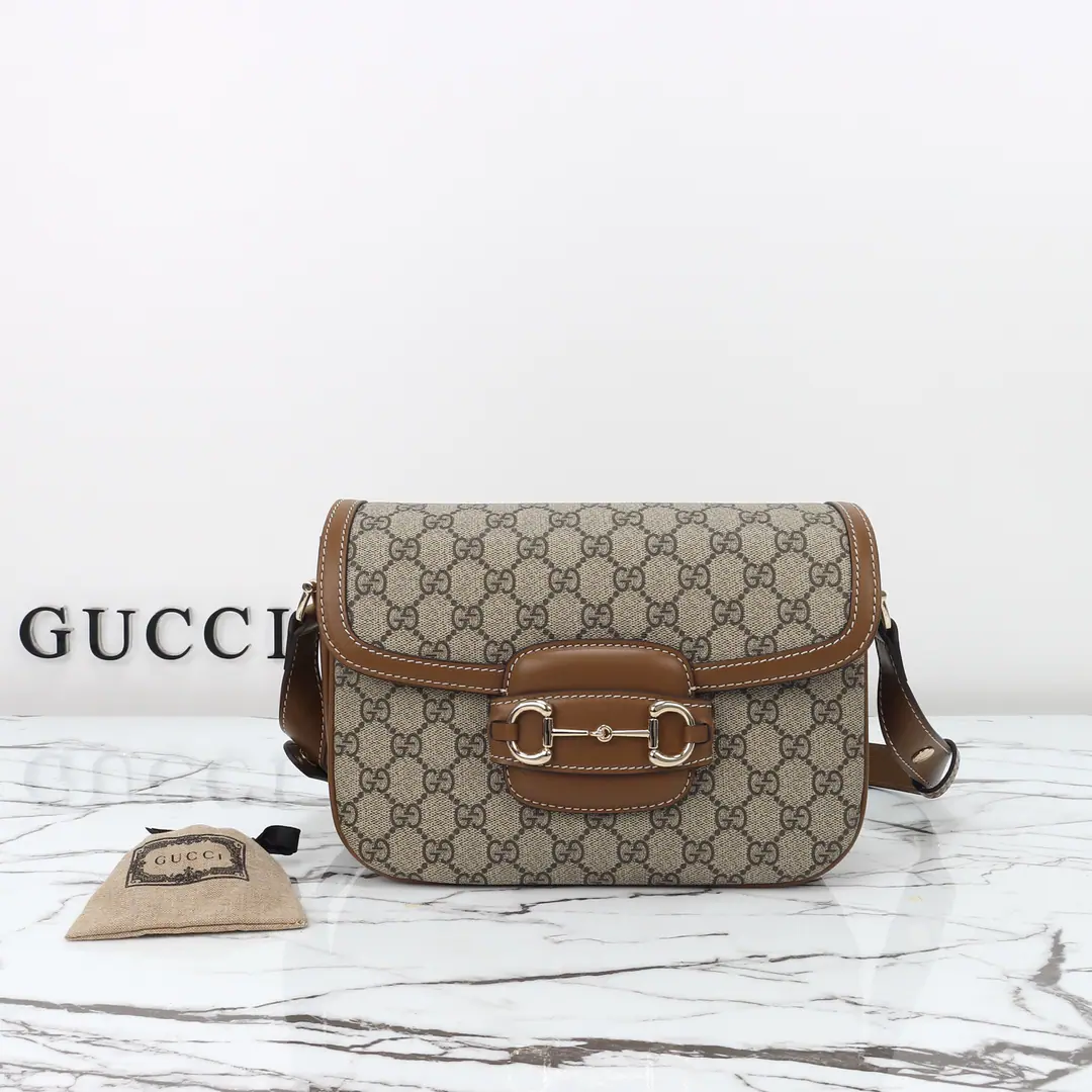🌟🌟GUCCICounter Quality, Original factory skin, Paragraph815178Almond palm.🎈🎈🎈Dimensions: Kuan26xHigh17.5xSide Wide10cm. 🎉🎉🎉Out-of-pocket shipment！