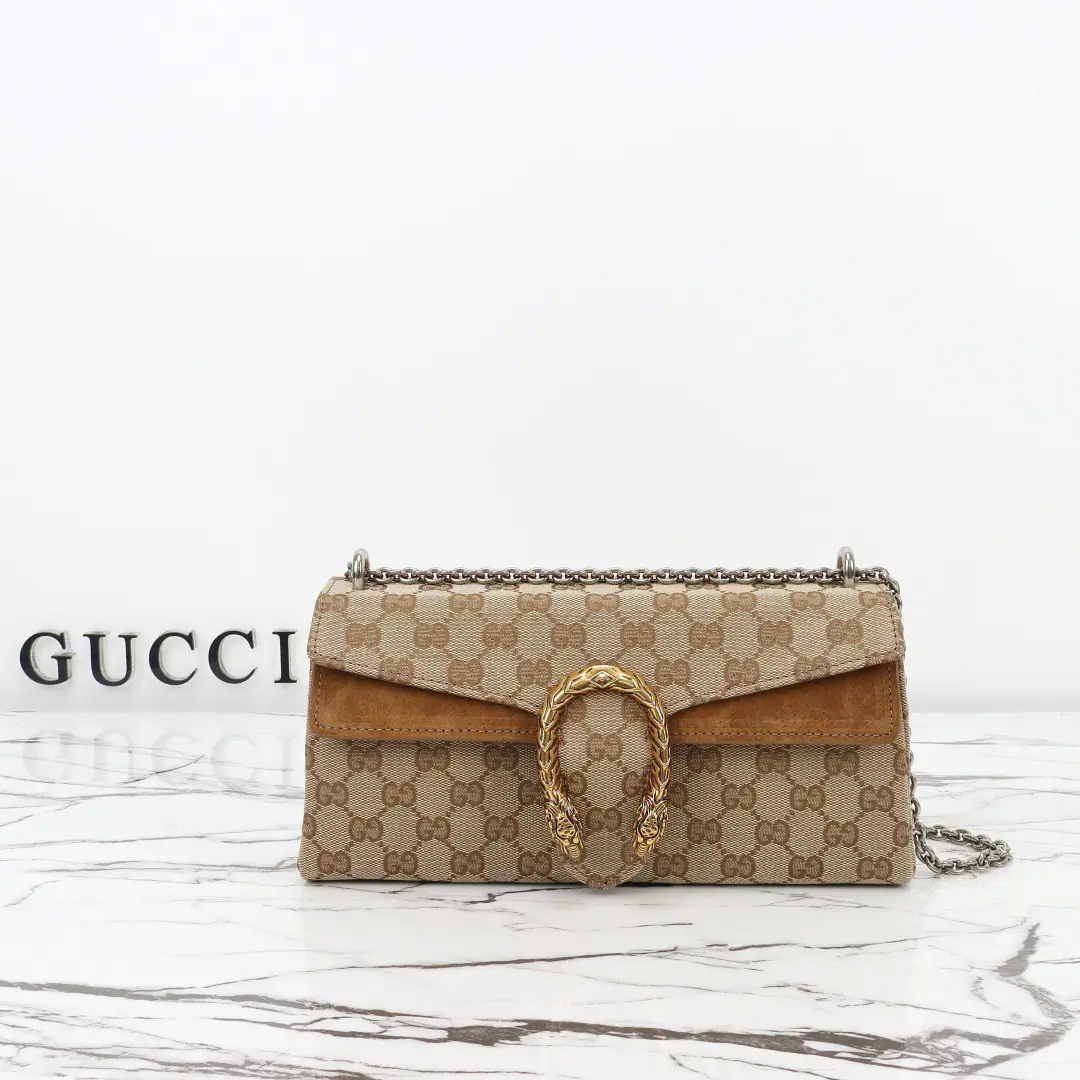 🌟🌟GUCCICounter Quality, Original factory skin, Paragraph874735Almond.🎈🎈🎈Dimensions: Kuan28xHigh14xDeep7cm. 🎉🎉🎉Out-of-pocket shipment！