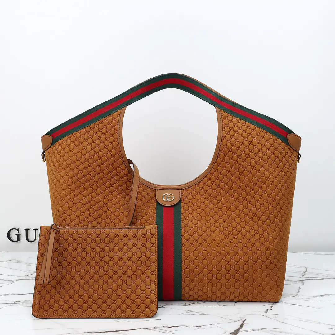 🌟🌟GUCCICounter Quality, Original factory skin, Paragraph853971Light palm sand.🎈🎈🎈Dimensions: Kuan60xHigh47xSide Wide16cm. 🎉🎉🎉Out-of-pocket shipment！