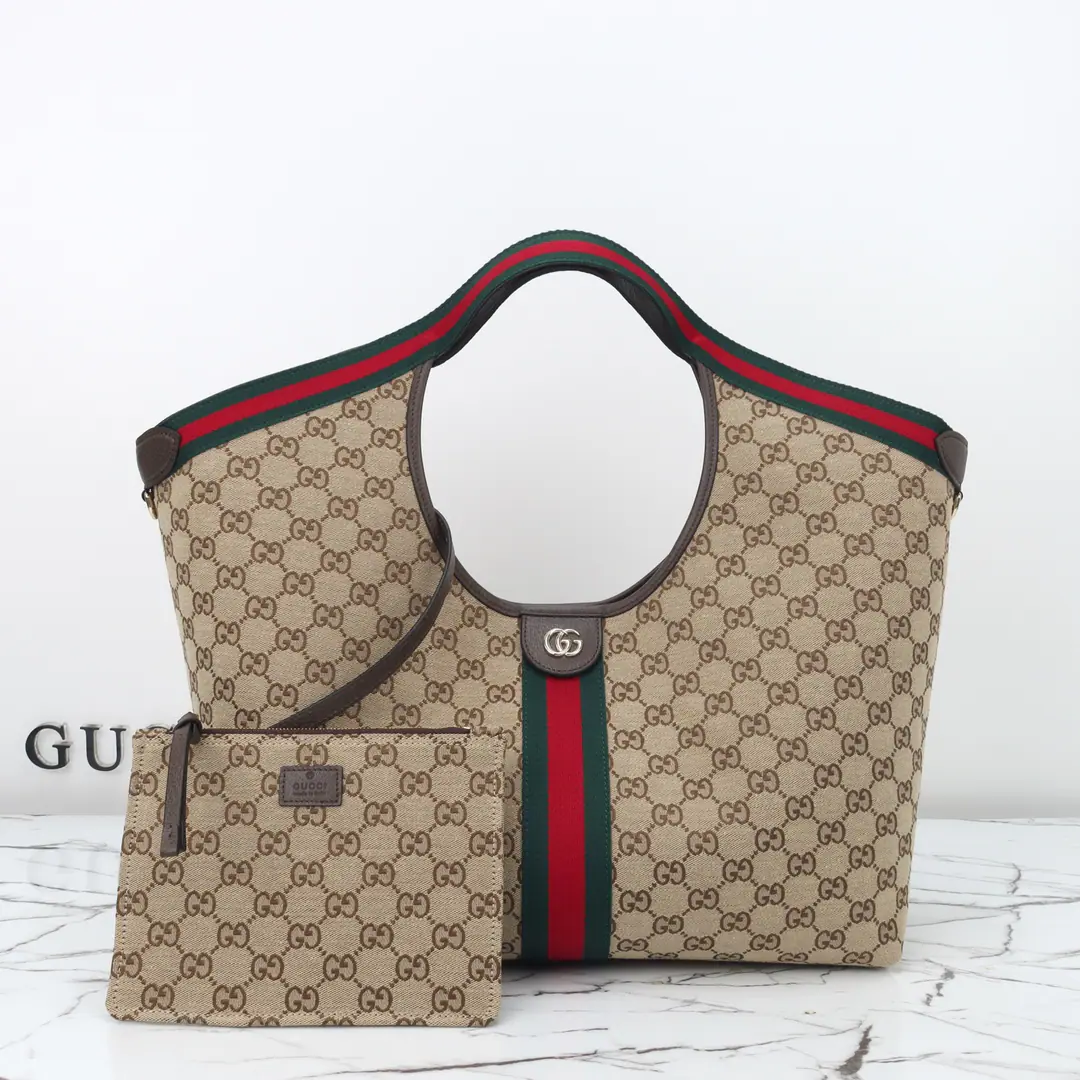 🌟🌟GUCCICounter Quality, Original factory skin, Paragraph853971Almond.🎈🎈🎈Dimensions: Kuan60xHigh47xSide Wide16cm. 🎉🎉🎉Out-of-pocket shipment！