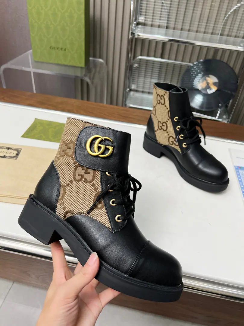 ❤️ GUCCIGoodie's latest.. Synchronize new cabinets. The classics are branded with brands.logoThe elements are rejuvenating.. The shoe-thing trick sticker design is easy to wear off.. Nice foot. Fabulous.:Head-decked cow skin./In the cow's skin.. Codes: 35-42#